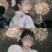 ヒメ日記 2026/08/26 21:16 投稿 ましろ プロフィール 大阪店
