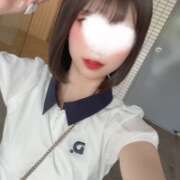 ヒメ日記 2026/04/18 21:38 投稿 みゅう★高身長×モデル級JD★ Chloe錦糸町店 S級素人清楚系デリヘル