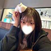 ヒメ日記 2026/04/19 00:07 投稿 みゅう★高身長×モデル級JD★ Chloe錦糸町店 S級素人清楚系デリヘル