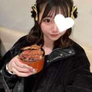 ヒメ日記 2026/04/19 15:38 投稿 みゅう★高身長×モデル級JD★ Chloe錦糸町店 S級素人清楚系デリヘル