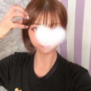 ヒメ日記 2026/04/19 17:09 投稿 みゅう★高身長×モデル級JD★ Chloe錦糸町店 S級素人清楚系デリヘル