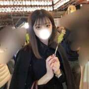 ヒメ日記 2026/04/20 15:34 投稿 みゅう★高身長×モデル級JD★ Chloe錦糸町店 S級素人清楚系デリヘル