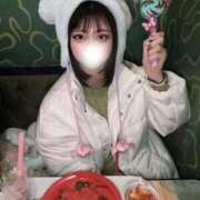 みゅう★高身長×モデル級JD★ おはよう☀️ Chloe錦糸町店 S級素人清楚系デリヘル