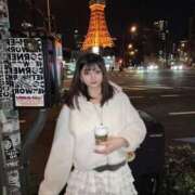 ヒメ日記 2026/04/22 12:17 投稿 みゅう★高身長×モデル級JD★ Chloe錦糸町店 S級素人清楚系デリヘル