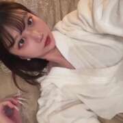 ヒメ日記 2026/04/22 14:07 投稿 みゅう★高身長×モデル級JD★ Chloe錦糸町店 S級素人清楚系デリヘル