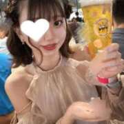 ヒメ日記 2026/04/24 17:59 投稿 みゅう★高身長×モデル級JD★ Chloe錦糸町店 S級素人清楚系デリヘル