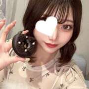 ヒメ日記 2026/04/25 18:58 投稿 みゅう★高身長×モデル級JD★ Chloe錦糸町店 S級素人清楚系デリヘル