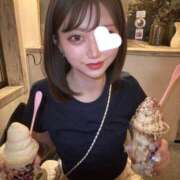 ヒメ日記 2026/04/25 21:46 投稿 みゅう★高身長×モデル級JD★ Chloe錦糸町店 S級素人清楚系デリヘル