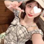 ヒメ日記 2026/04/28 17:20 投稿 みゅう★高身長×モデル級JD★ Chloe錦糸町店 S級素人清楚系デリヘル