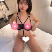 ヒメ日記 2026/04/29 17:02 投稿 みゅう★高身長×モデル級JD★ Chloe錦糸町店 S級素人清楚系デリヘル