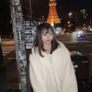 ヒメ日記 2026/05/02 23:42 投稿 みゅう★高身長×モデル級JD★ Chloe錦糸町店 S級素人清楚系デリヘル