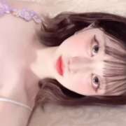 ヒメ日記 2026/05/03 19:39 投稿 みゅう★高身長×モデル級JD★ Chloe錦糸町店 S級素人清楚系デリヘル