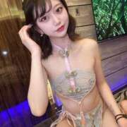 ヒメ日記 2026/05/04 05:46 投稿 みゅう★高身長×モデル級JD★ Chloe錦糸町店 S級素人清楚系デリヘル