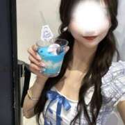 ヒメ日記 2026/05/07 12:41 投稿 みゅう★高身長×モデル級JD★ Chloe錦糸町店 S級素人清楚系デリヘル