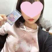 ヒメ日記 2026/05/08 13:38 投稿 みゅう★高身長×モデル級JD★ Chloe錦糸町店 S級素人清楚系デリヘル
