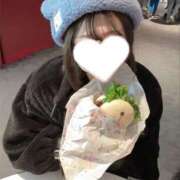 ヒメ日記 2026/05/09 14:20 投稿 みゅう★高身長×モデル級JD★ Chloe錦糸町店 S級素人清楚系デリヘル