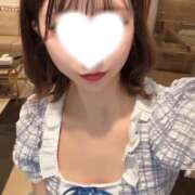 ヒメ日記 2026/05/10 23:45 投稿 みゅう★高身長×モデル級JD★ Chloe錦糸町店 S級素人清楚系デリヘル