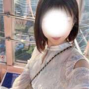 ヒメ日記 2026/05/11 18:29 投稿 みゅう★高身長×モデル級JD★ Chloe錦糸町店 S級素人清楚系デリヘル
