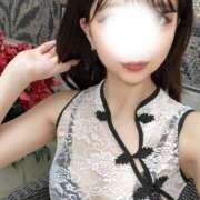 ヒメ日記 2026/05/11 21:48 投稿 みゅう★高身長×モデル級JD★ Chloe錦糸町店 S級素人清楚系デリヘル