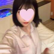 ヒメ日記 2026/05/13 19:07 投稿 みゅう★高身長×モデル級JD★ Chloe錦糸町店 S級素人清楚系デリヘル