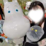 ヒメ日記 2026/05/16 23:17 投稿 みゅう★高身長×モデル級JD★ Chloe錦糸町店 S級素人清楚系デリヘル