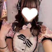 ヒメ日記 2026/05/18 21:15 投稿 みゅう★高身長×モデル級JD★ Chloe錦糸町店 S級素人清楚系デリヘル