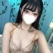 ヒメ日記 2026/06/07 19:57 投稿 みゅう★高身長×モデル級JD★ Chloe錦糸町店 S級素人清楚系デリヘル