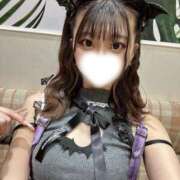 みゅう★高身長×モデル級JD★ 雨の日☔️ Chloe錦糸町店 S級素人清楚系デリヘル