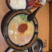 みゅう★高身長×モデル級JD★ 一蘭らぶ🍜 Chloe錦糸町店 S級素人清楚系デリヘル