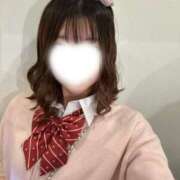 みゅう★高身長×モデル級JD★ 制服👕👚 Chloe錦糸町店 S級素人清楚系デリヘル