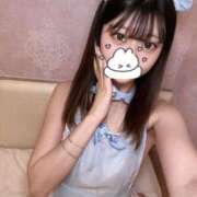 ヒメ日記 2026/06/26 14:18 投稿 みゅう★高身長×モデル級JD★ Chloe錦糸町店 S級素人清楚系デリヘル