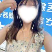 ヒメ日記 2026/06/30 20:12 投稿 みゅう★高身長×モデル級JD★ Chloe錦糸町店 S級素人清楚系デリヘル