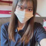 ヒメ日記 2026/07/01 04:09 投稿 みゅう★高身長×モデル級JD★ Chloe錦糸町店 S級素人清楚系デリヘル