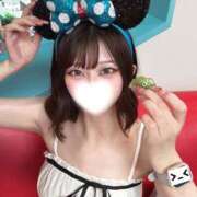 ヒメ日記 2026/07/01 04:27 投稿 みゅう★高身長×モデル級JD★ Chloe錦糸町店 S級素人清楚系デリヘル
