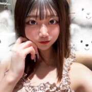 ヒメ日記 2026/07/09 00:32 投稿 みゅう★高身長×モデル級JD★ Chloe錦糸町店 S級素人清楚系デリヘル
