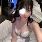 ヒメ日記 2026/07/13 18:36 投稿 みゅう★高身長×モデル級JD★ Chloe錦糸町店 S級素人清楚系デリヘル