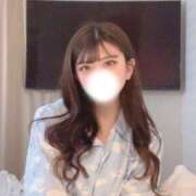 ヒメ日記 2026/07/16 04:22 投稿 みゅう★高身長×モデル級JD★ Chloe錦糸町店 S級素人清楚系デリヘル