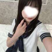 ヒメ日記 2026/07/17 01:58 投稿 みゅう★高身長×モデル級JD★ Chloe錦糸町店 S級素人清楚系デリヘル