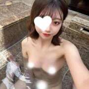 みゅう★高身長×モデル級JD★ イキそうな顔みるの好き💕 Chloe錦糸町店 S級素人清楚系デリヘル