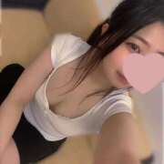 ヒメ日記 2026/04/19 23:55 投稿 しのあ 電車ごっこ