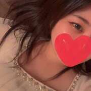 ヒメ日記 2026/04/20 11:33 投稿 しのあ 電車ごっこ