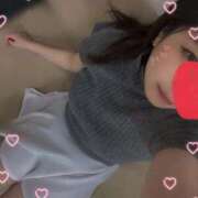 ヒメ日記 2026/04/22 12:23 投稿 しのあ 電車ごっこ