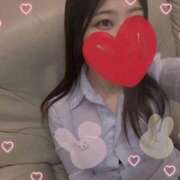 ヒメ日記 2026/04/24 09:20 投稿 しのあ 電車ごっこ