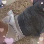 ヒメ日記 2026/04/27 12:40 投稿 しのあ 電車ごっこ