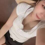 ヒメ日記 2026/04/28 14:10 投稿 しのあ 電車ごっこ