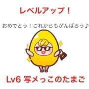 ヒメ日記 2026/04/28 17:30 投稿 しのあ 電車ごっこ