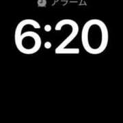 ヒメ日記 2026/06/17 22:45 投稿 しのあ 電車ごっこ