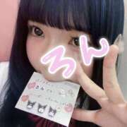 ヒメ日記 2026/04/18 19:20 投稿 ろん 上野ハンドメイド