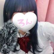 ヒメ日記 2026/04/19 11:11 投稿 ろん 上野ハンドメイド