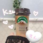 ヒメ日記 2026/04/19 13:38 投稿 ろん 上野ハンドメイド